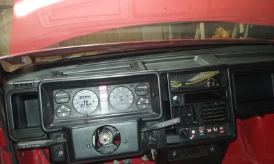 20180309_205903.jpg