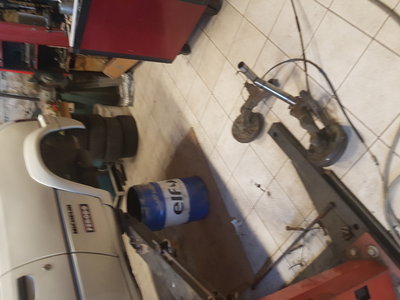 20180310_175431.jpg