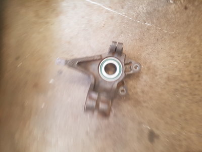 20180310_173522.jpg