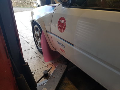 20180311_155049.jpg