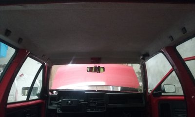 20180315_121416.jpg