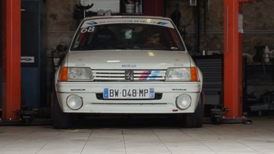 20180318_144017.jpg