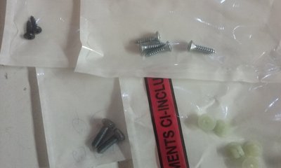 rares pièces encore dispo !