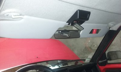 20180319_190750.jpg