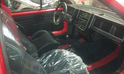 20180319_190856.jpg