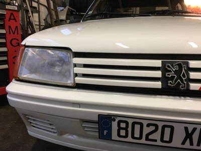 D77F06F8-670B-4CA9-890B-B0F16E5E40D3.jpeg