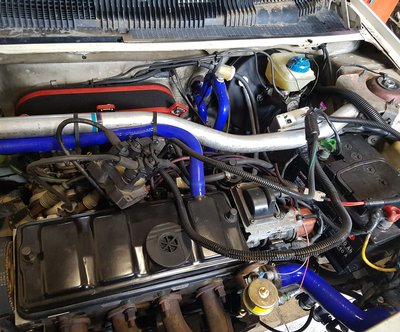 20180325_090023.jpg