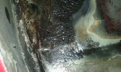 20180328_182122.jpg