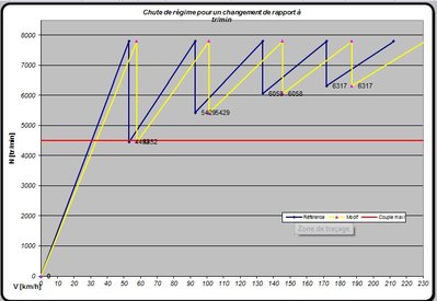 20CB56.JPG
