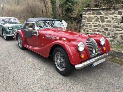 Clémentitine603.jpg