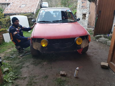 20180401_192154.jpg