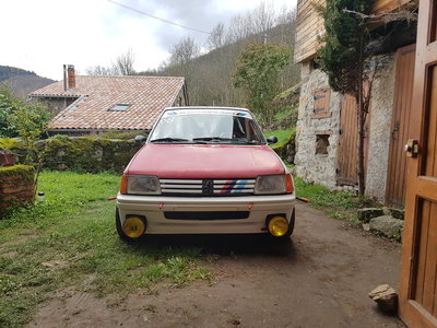 20180404_160134.jpg