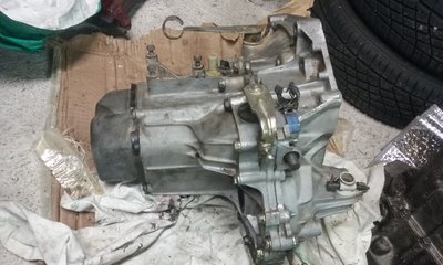 20180404_230210.jpg