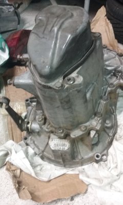 20180404_230332.jpg