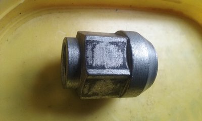 20180409_191442.jpg