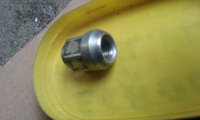 20180409_191448.jpg