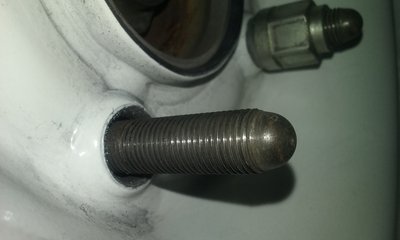 20180409_191507.jpg