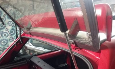 20180410_200012.jpg