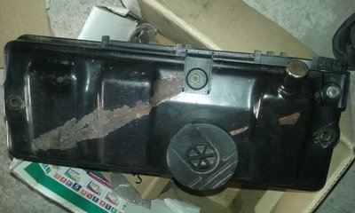 20180408_150808.jpg