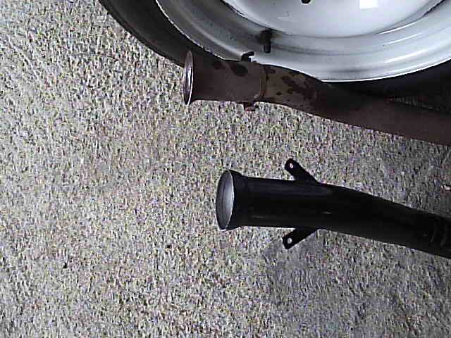 accroche ressorts