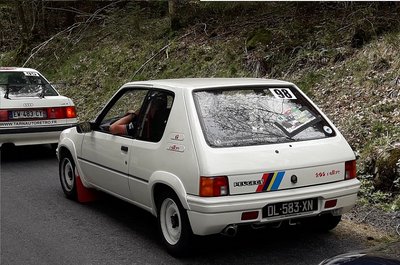 205 336.jpg (235.61 Kio) Vu 3201 fois arrêt de course, on attend