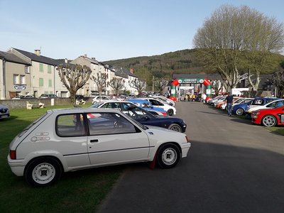 205 334.jpg (230.37 Kio) Vu 3700 fois Parc fermé