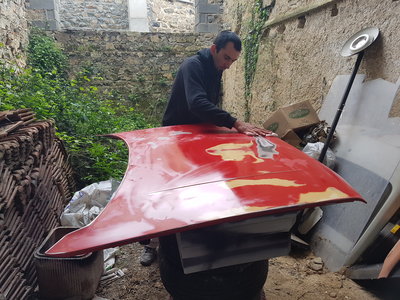 20180501_120405.jpg (3.16 Mio) Vu 2743 fois Dernier ponçage