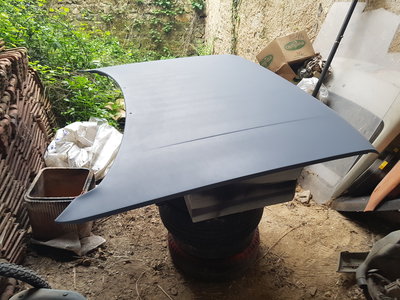 20180501_133440.jpg (2.64 Mio) Vu 2763 fois En apprêt