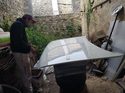 20180501_170309.jpg (2.93 Mio) Vu 2763 fois Et blanc meije ^^