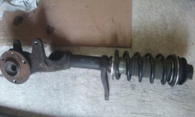 20180501_165440.jpg