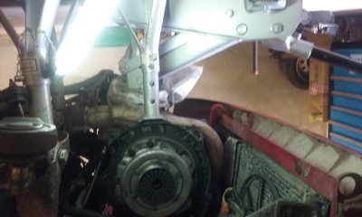 20180501_190952.jpg