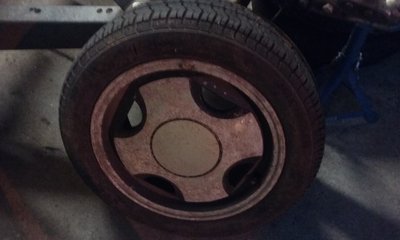 20180505_213358.jpg