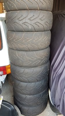 20180416_172256.jpg