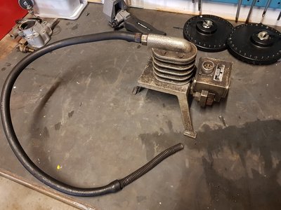 20180510_165347.jpg