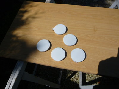 P1030026.JPG