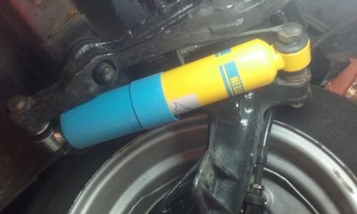 20180511_221640.jpg