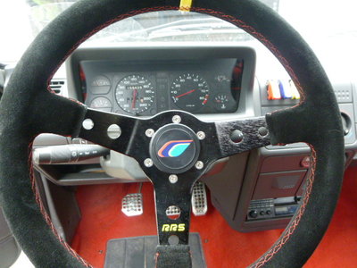 P1030030.JPG