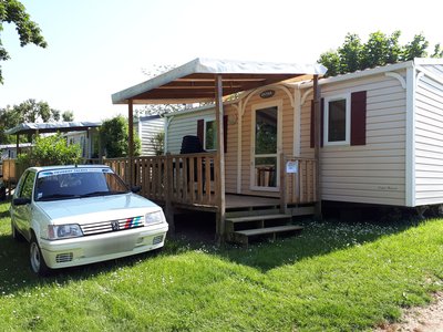 20180518_165617.jpg