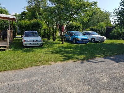 20180518_170155.jpg