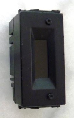 P1010661 MC V2.JPG