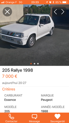 861465EF-06CB-4B73-B308-00143E002C84.png