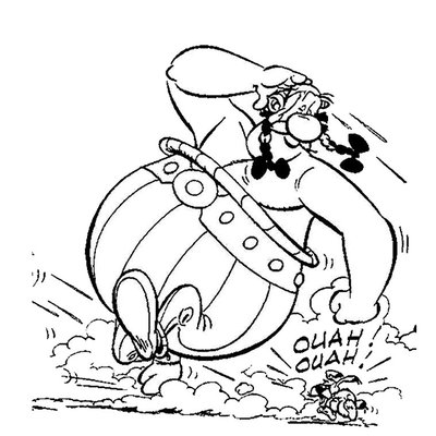 coloriage-obelix.jpg