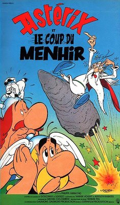 Asterix_et_le_Coup_du_menhir.jpg