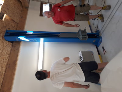 20180604_160913.jpg