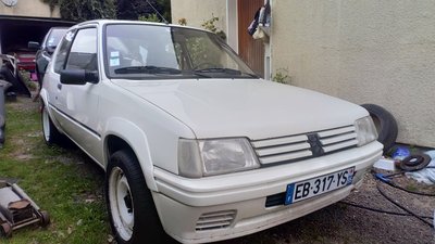 205 rallye.jpg