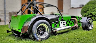 IMG_4023-ConvertImage.jpg