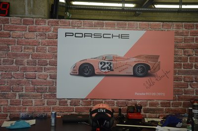 24 h du mans 2018 a trier 505.JPG