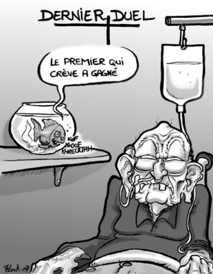 dernier_duel1.jpg