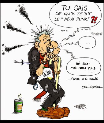 vieuxpunk-1.JPG