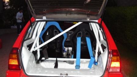 interieur1.JPG
